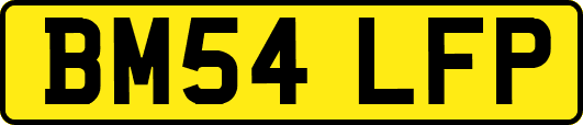 BM54LFP