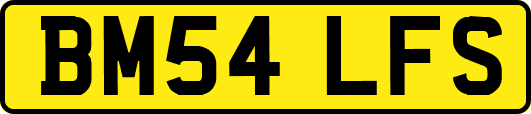 BM54LFS