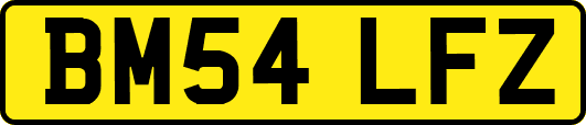 BM54LFZ