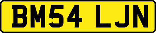 BM54LJN