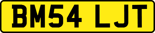 BM54LJT