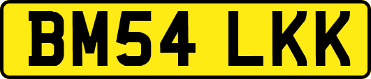 BM54LKK