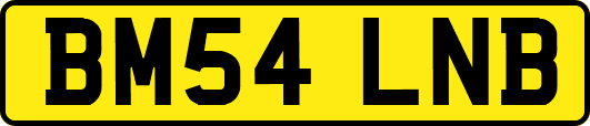 BM54LNB