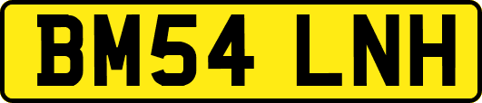 BM54LNH
