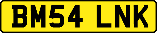 BM54LNK