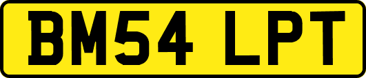 BM54LPT