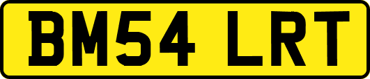 BM54LRT
