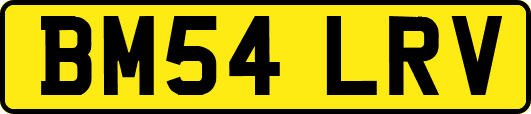 BM54LRV