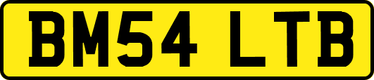 BM54LTB