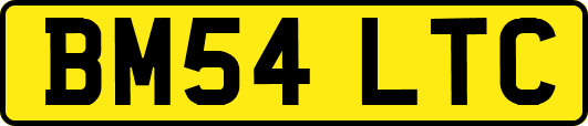 BM54LTC