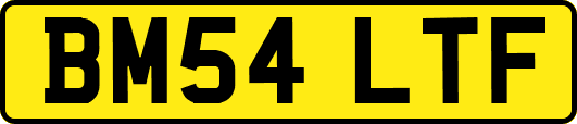 BM54LTF