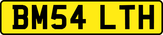 BM54LTH