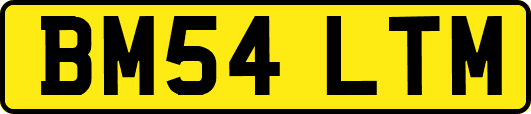 BM54LTM