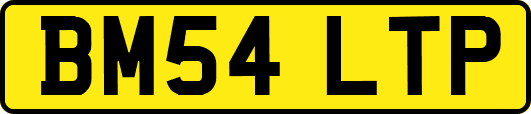 BM54LTP