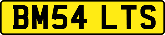BM54LTS