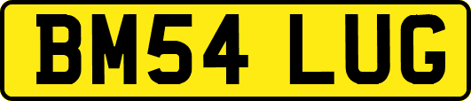 BM54LUG