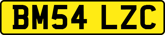BM54LZC