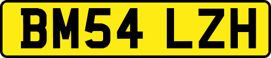 BM54LZH