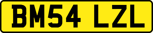 BM54LZL