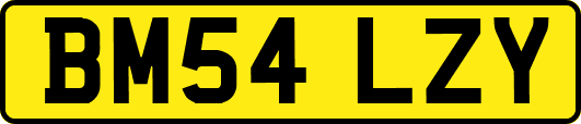 BM54LZY