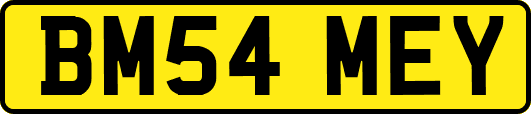 BM54MEY