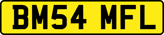 BM54MFL