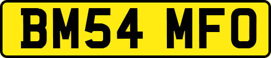 BM54MFO