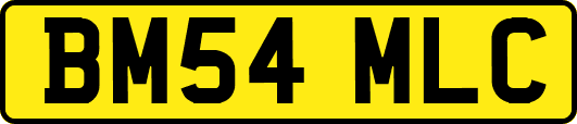 BM54MLC