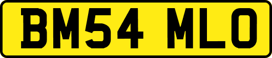 BM54MLO