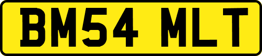 BM54MLT