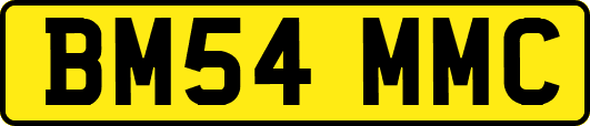 BM54MMC