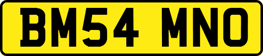 BM54MNO