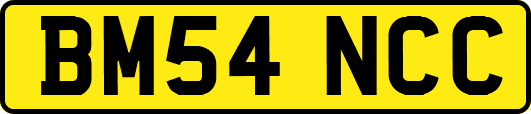 BM54NCC