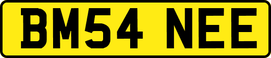 BM54NEE