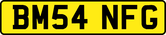 BM54NFG