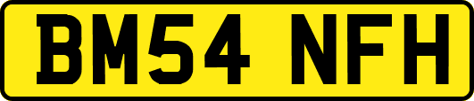 BM54NFH