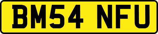 BM54NFU