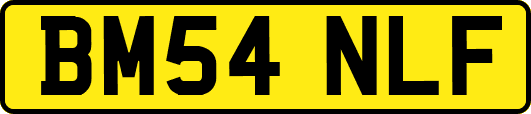 BM54NLF