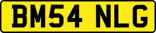BM54NLG