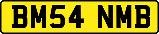 BM54NMB