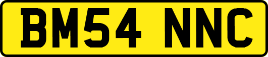 BM54NNC