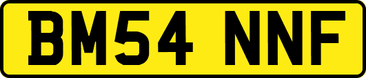 BM54NNF