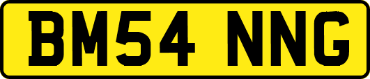 BM54NNG