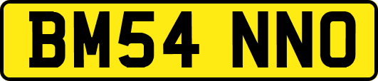 BM54NNO