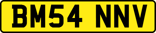 BM54NNV