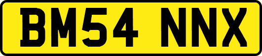 BM54NNX