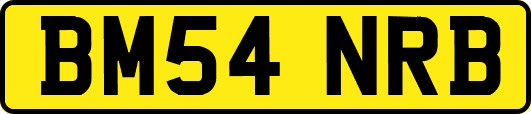 BM54NRB