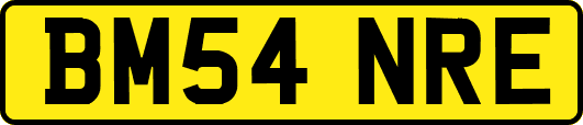 BM54NRE