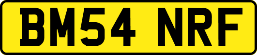BM54NRF