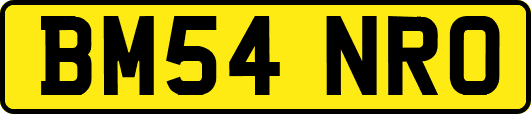 BM54NRO